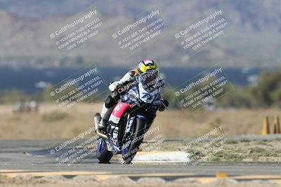 media/Oct-03-2025-CVMA Friday Practice (Fri) [[0c1e57b650]]/4-Racer 3-NRS/Session 3-Turns 16 and 17 Exit/